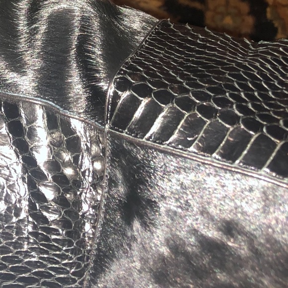 Boots - Picture 1 of 8